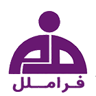 ورود به پنل مدیریت سایت